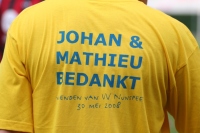 06-Johan-en-Matieu-2