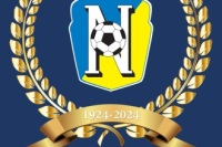 logo-vvN-100-jaar-lauwerkrans-blauw-1