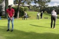 golfclinic-2