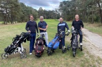 golfevent-26-9-24-1