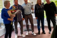 winnaar-Golfevent-2024-Arjen-ten-Brink