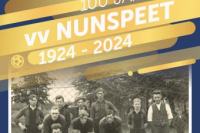 Jubileumboek-100-jaar-vv-Nunspeet-afbeeldingen-0