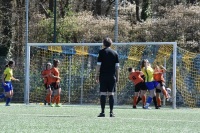 PHOTO-2025-04-06-10-16-56-1
