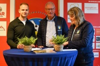 DSC_9704-sponsor