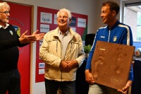 DSC_9745-sponsor