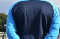 0da2e624-9f40-4404-8347-88c34ad7f2b6