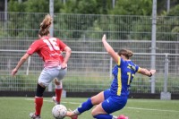 8bf1f847-4efe-469f-b471-6272d701c52c