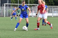 d87530ea-6498-4385-a356-24fdfae5dad4