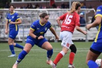 fa710b1a-889e-4499-b7fb-1ec149517f7d