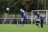 Afbeelding-1-2025-10-11