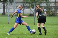 Afbeelding-3-2025-10-11