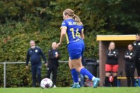 Afbeelding-4-2025-10-11