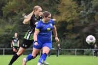 Afbeelding-5-2025-10-11