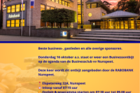 Zonder titel (216 x 303 mm) - 1