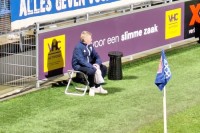 WhatsApp-Image-2025-11-28-at-19.42.39-1