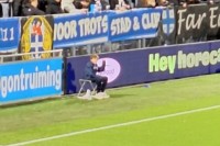 WhatsApp-Image-2025-11-28-at-19.42.39