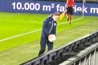 WhatsApp-Image-2025-11-28-at-23.05.26