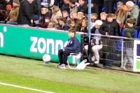 WhatsApp-Image-2025-11-30-at-14.30.15