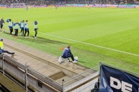 WhatsApp-Image-2025-11-30-at-14.31.18