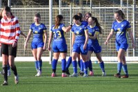 1d57a9e4-8359-418e-8378-2884e8a74453