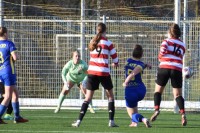 2274e1da-14a8-41b2-b8fe-3d7fb28911eb