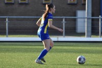 46cc933c-211b-472c-92e0-c0a430a9ba0a