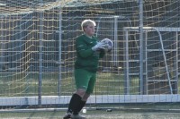 b8ed3c4f-325c-43b7-ac54-c6e670c2aee7