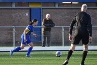 bfb3bdcc-8594-4d04-9747-130972265134