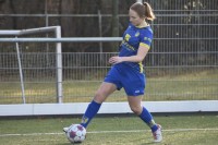 faa93a7a-1b26-40d7-962c-5a531f872d68