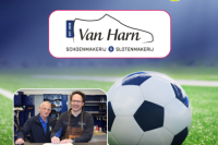 Kopie van Kopie van Kopie van Kopie van Kopie van nieuwe sponsor - 1