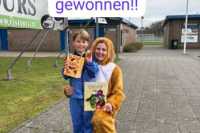 WhatsApp-Image-2026-04-03-at-13.08.38-1
