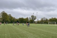 Lelystad-Nunspeet-afb.2-