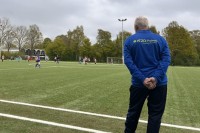 Lelystad-Nunspeet-afb.3-