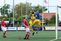 IMG_0532