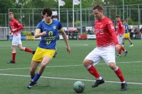 IMG_0591