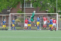 IMG_9347