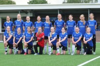 PEC-Regioteam-1