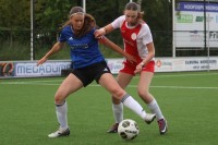 PEC-Regioteam-4