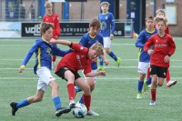 IMG_6361