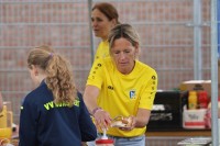 IMG_6480