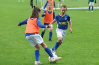 IMG_6783
