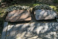 IMG-20260827-WA0002