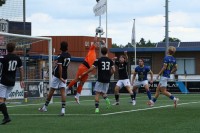 IMG_1969