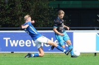 IMG_3866