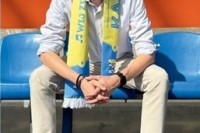 Wethouder-Van-Rossen