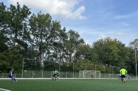 26-10-03-Heino-Nunspeet-2