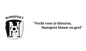 Bart van Orden sr. overleden