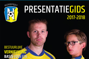Digitale versie Presentatiegids seizoen 2017-2018
