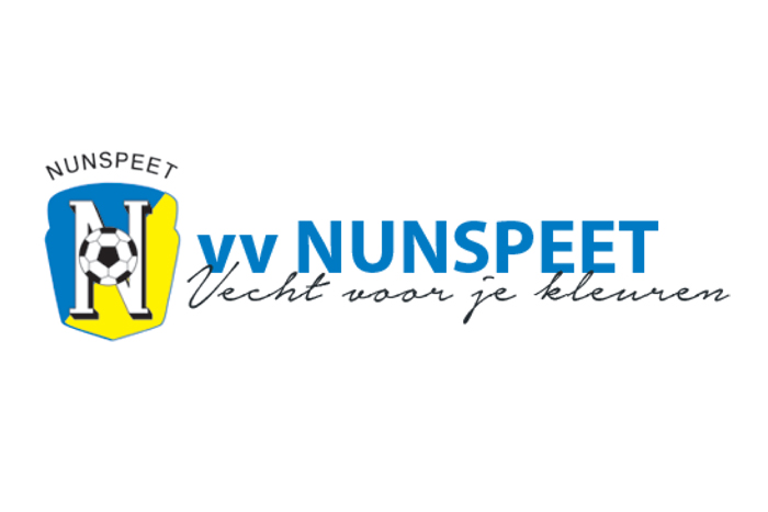 Fc Zutphen – Nunspeet 1-1 [0-0]
