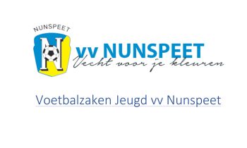 Trainers selectie-teams junioren seizoen 2021-2022